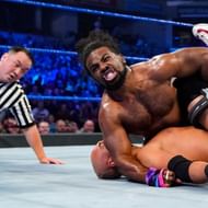 à¤à¤¼à¥à¤µà¤¿à¤¯à¤° वà¥à¤¡à¥à¤¸